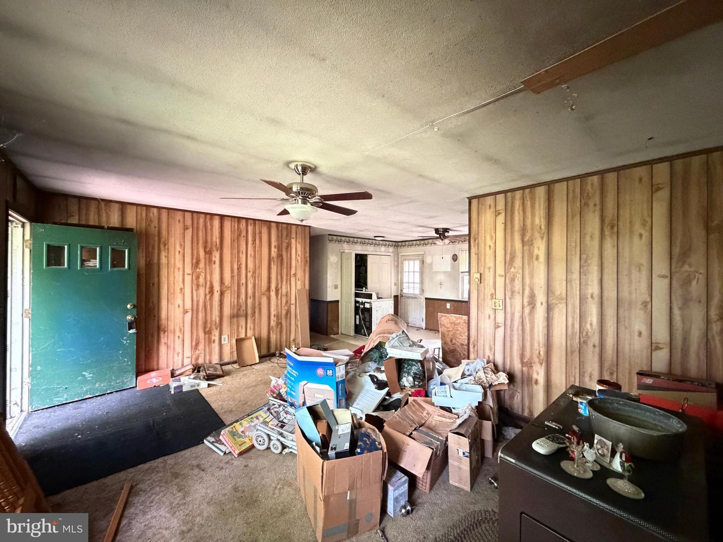 10540 Worton Rd Property Photo 16