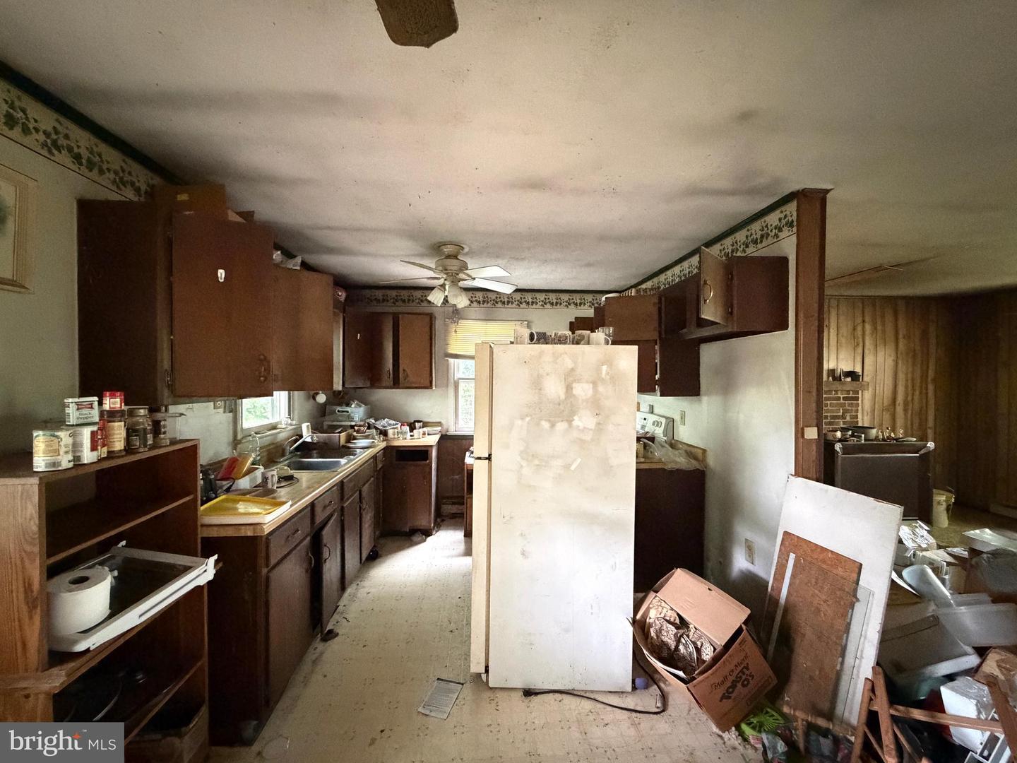 10540 Worton Rd Property Photo 17