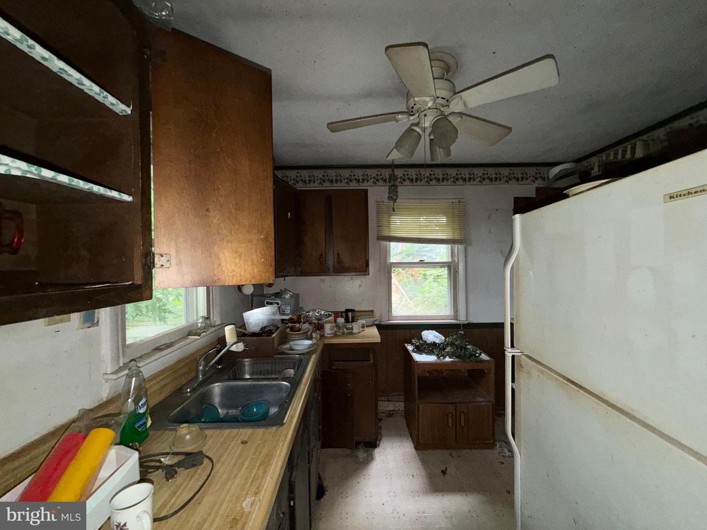 10540 Worton Rd Property Photo 18