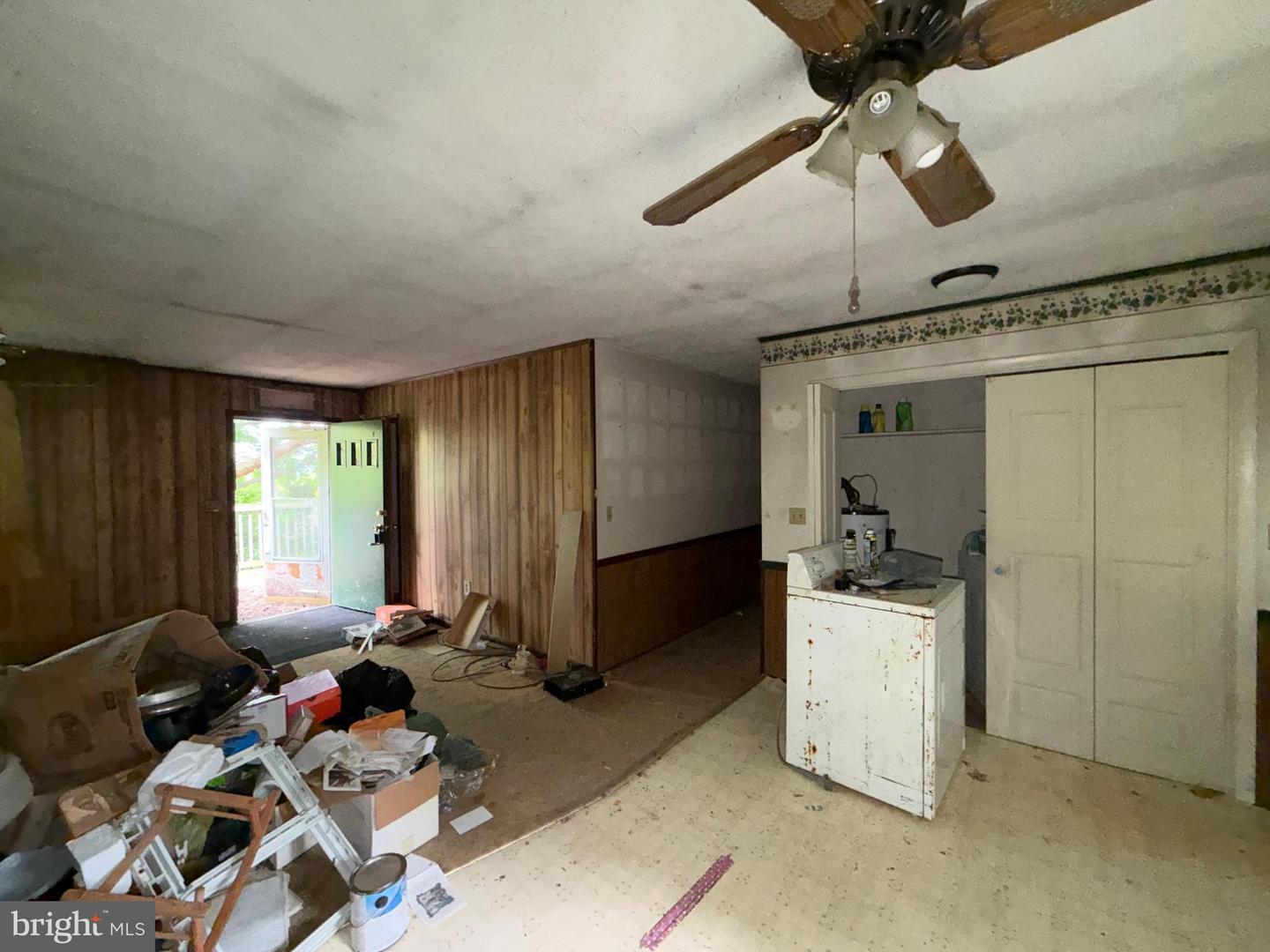 10540 Worton Rd Property Photo 19
