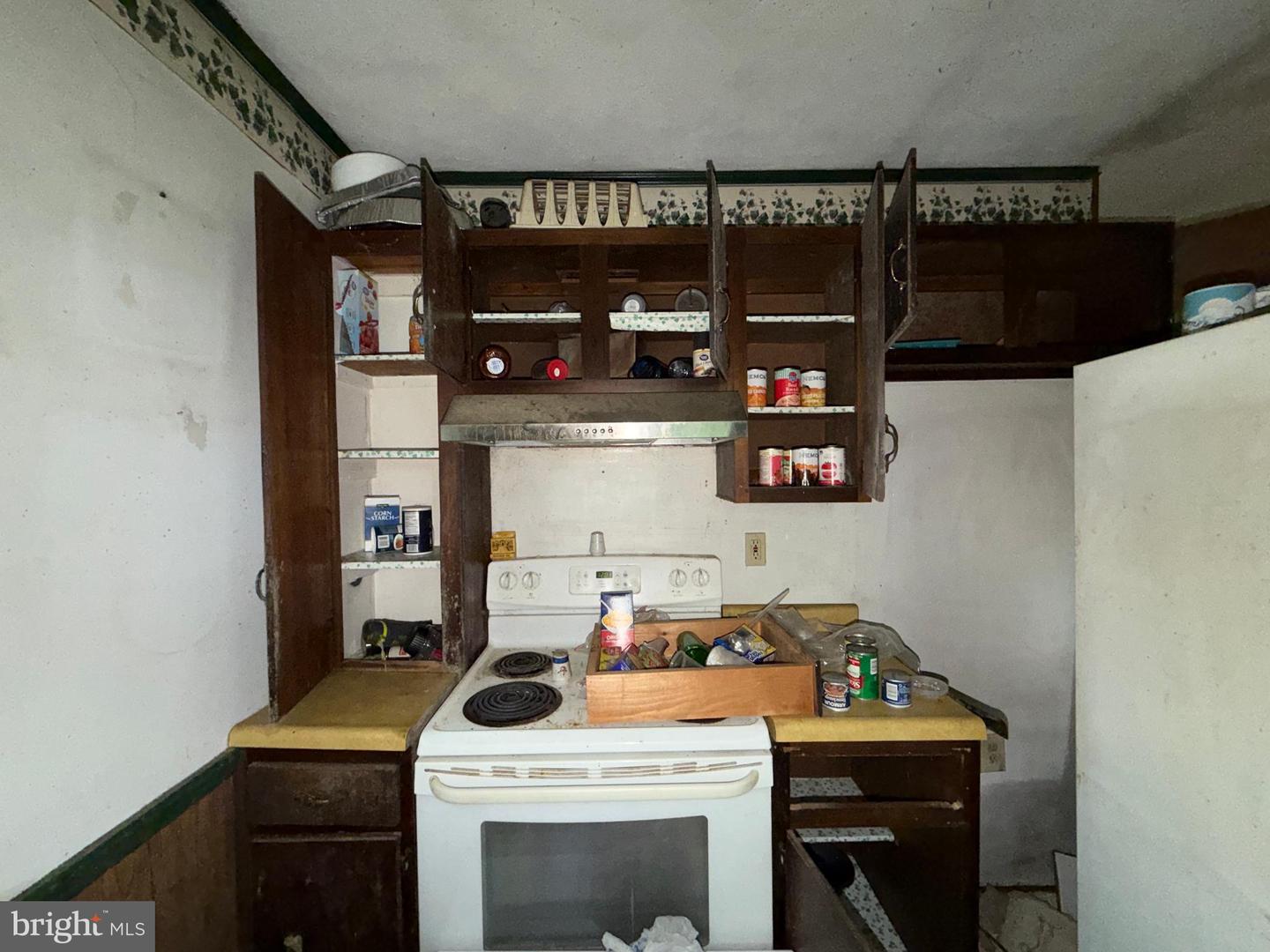 10540 Worton Rd Property Photo 20