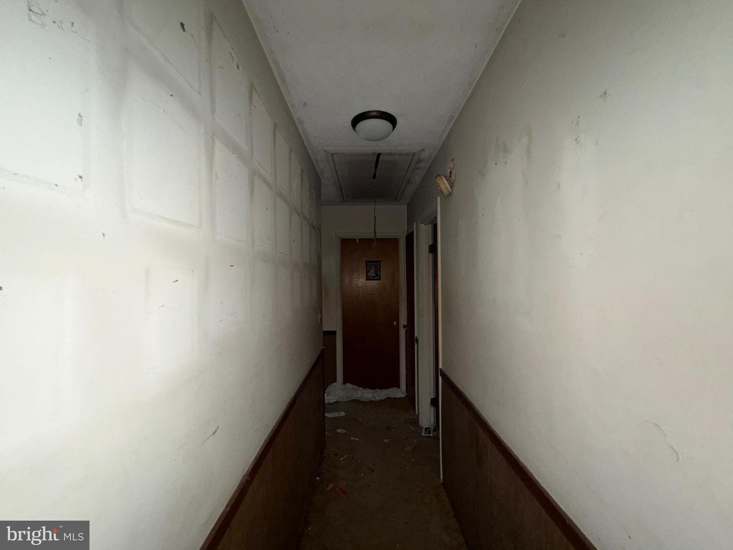 10540 Worton Rd Property Photo 21