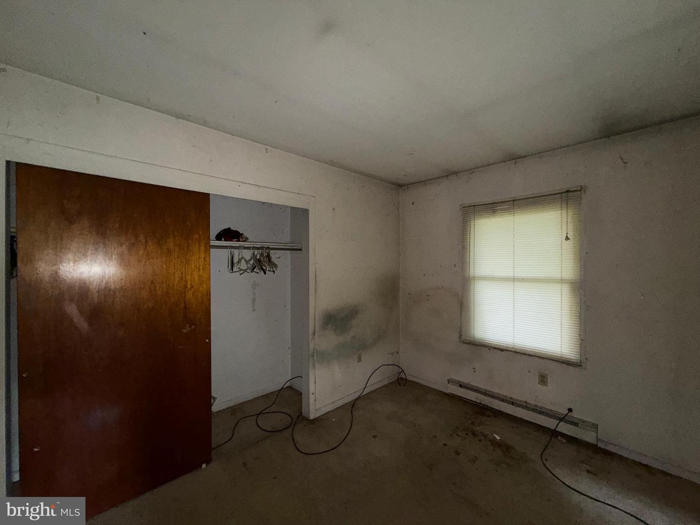 10540 Worton Rd Property Photo 22