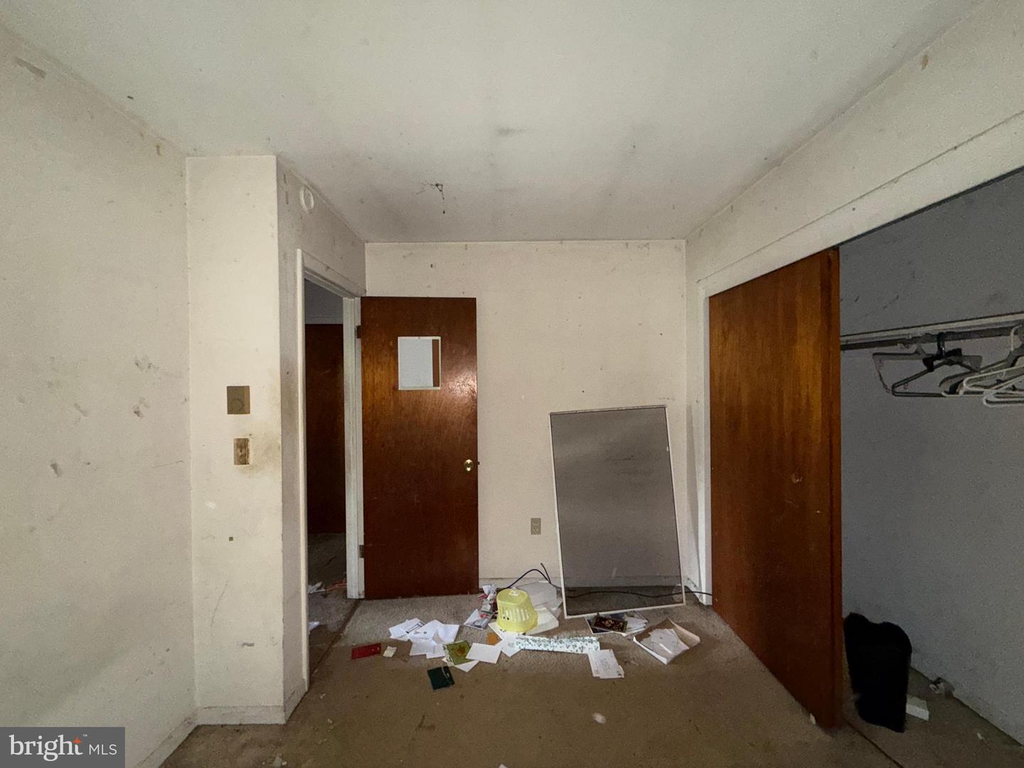 10540 Worton Rd Property Photo 23