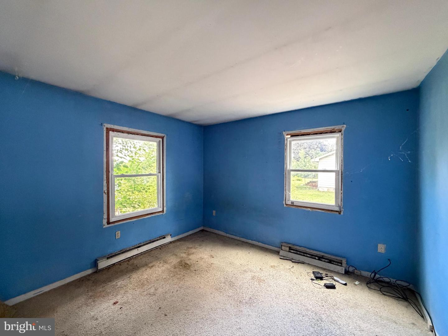 10540 Worton Rd Property Photo 24