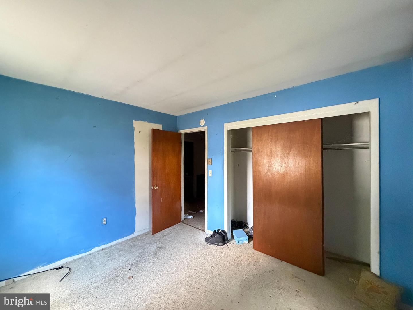 10540 Worton Rd Property Photo 25