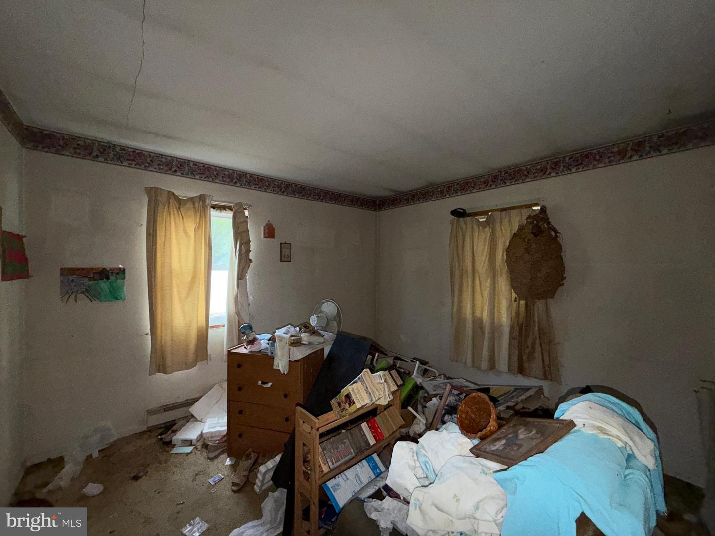 10540 Worton Rd Property Photo 26