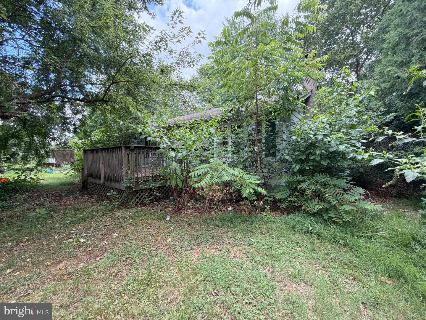 10540 Worton Rd Property Photo 28