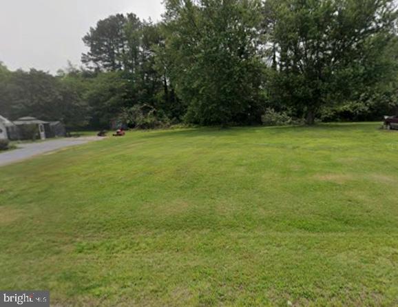 305 Roosevelt Dr Property Photo 1
