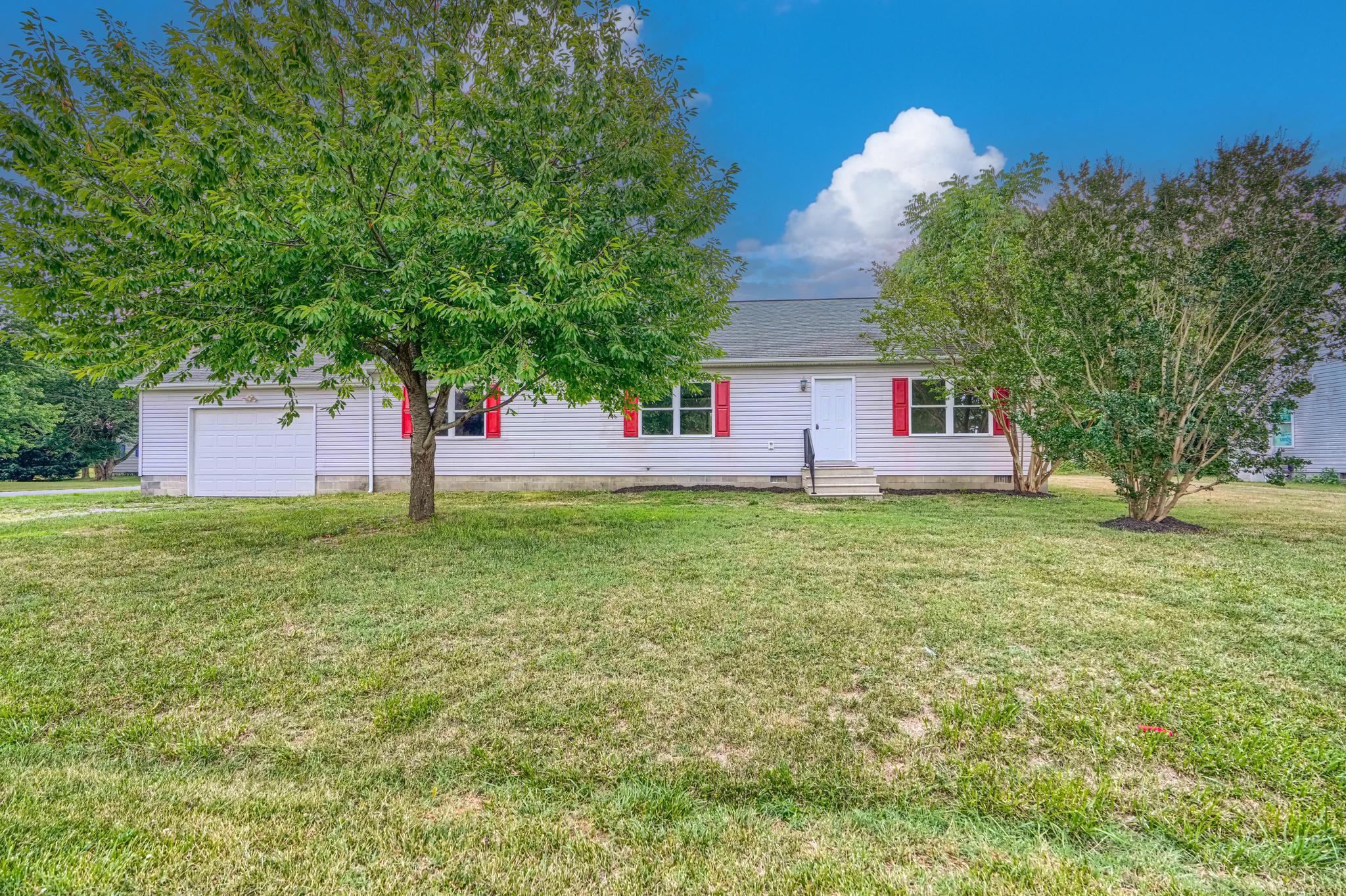 5925 Williams St Property Photo 2