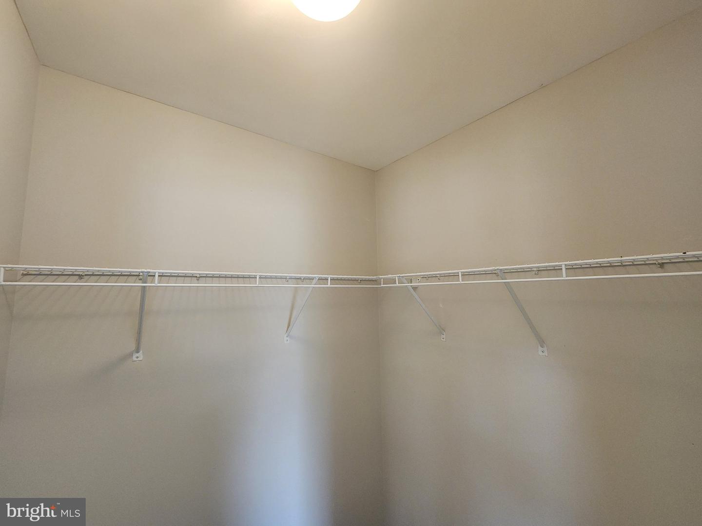 5925 Williams St Property Photo 20