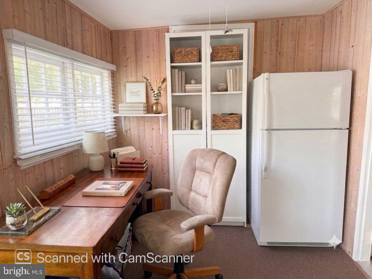 6022 N Main St Property Photo 14