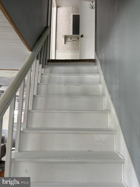 6022 N Main St Property Photo 18