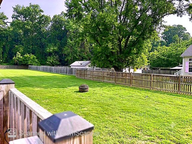 6022 N Main St Property Photo 27