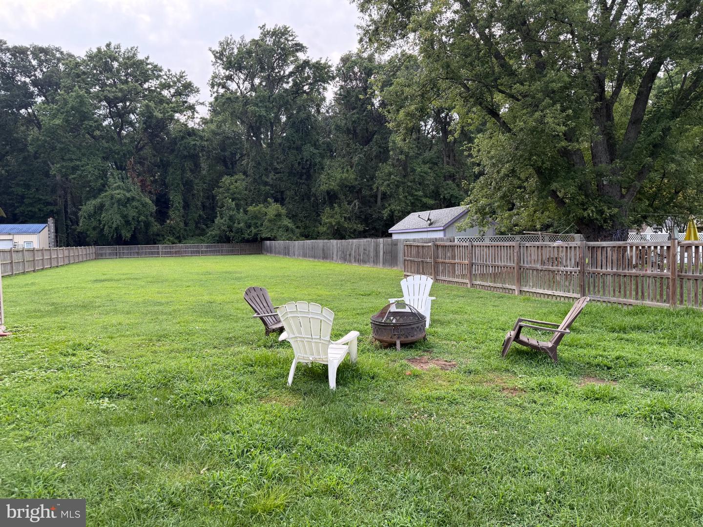 6022 N Main St Property Photo 28