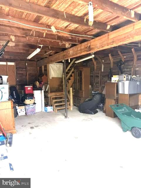 6022 N Main St Property Photo 32