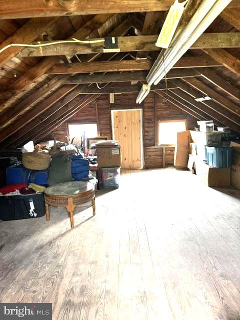 6022 N Main St Property Photo 33
