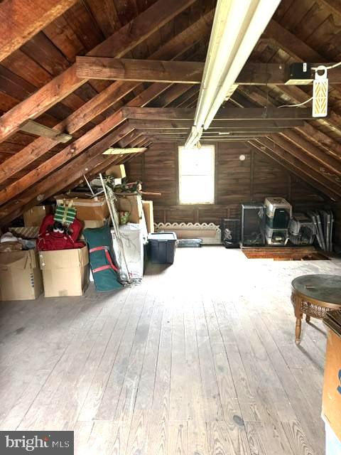 6022 N Main St Property Photo 34