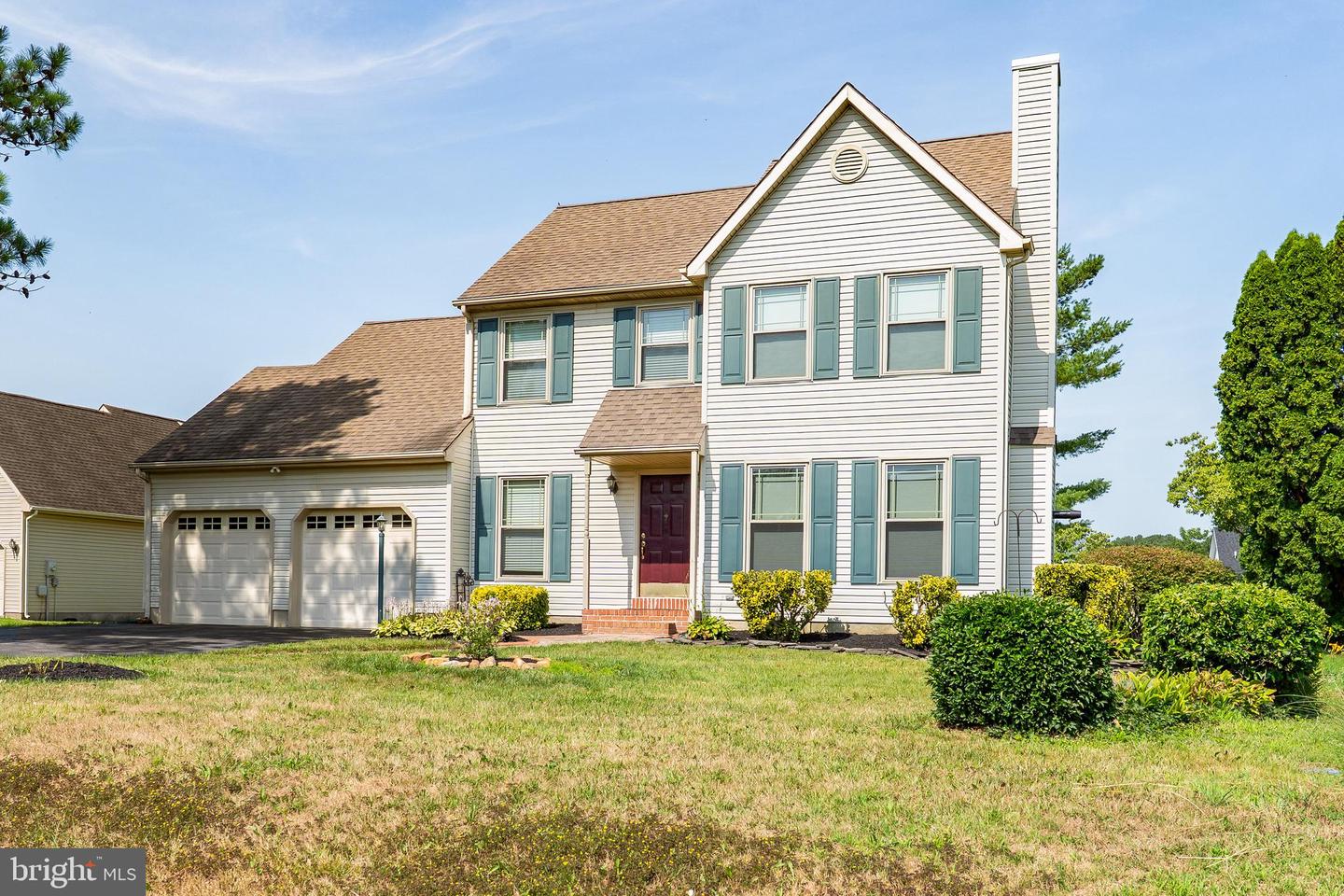 189 Birchwood Property Photo 1