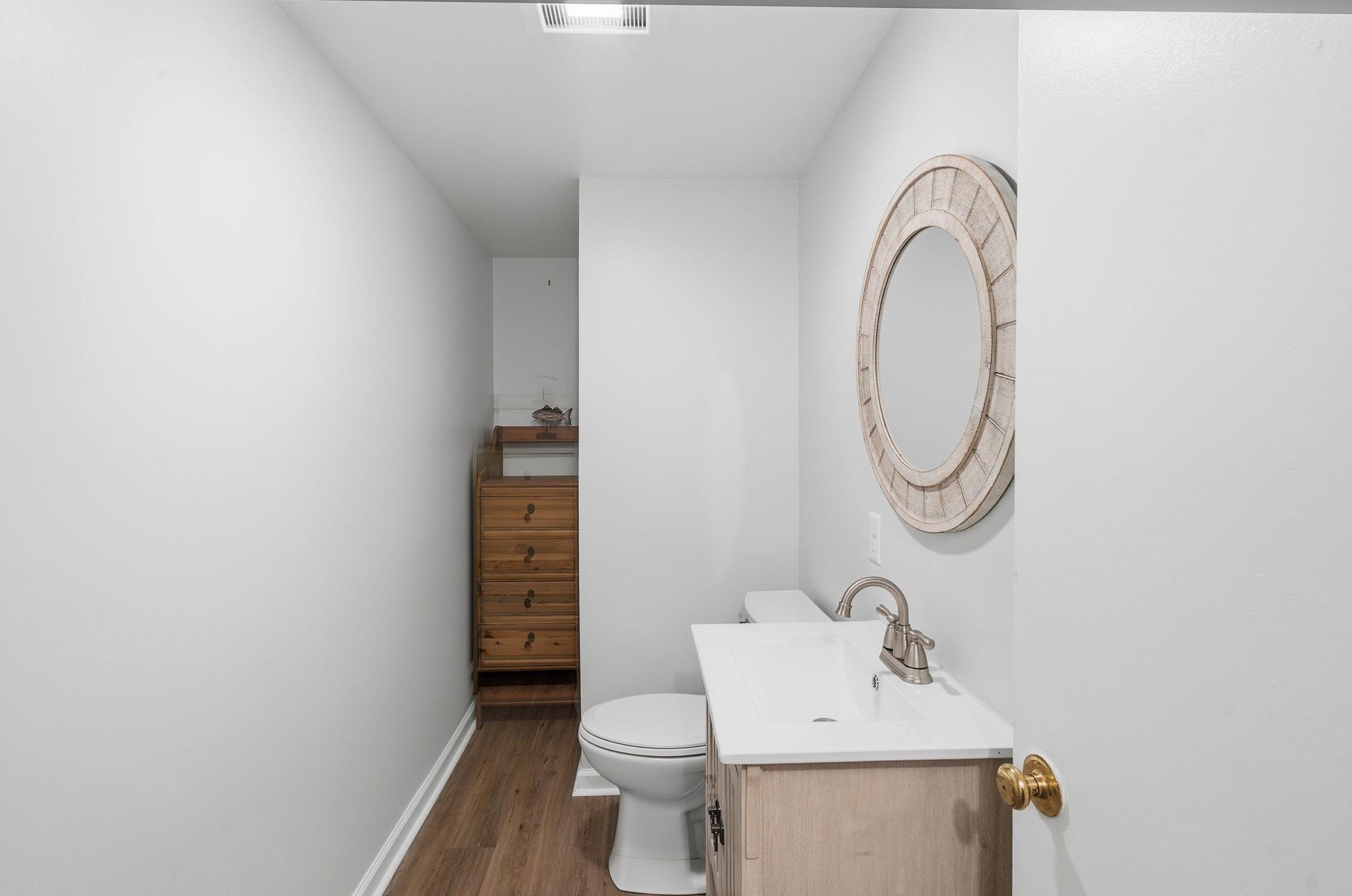 20714 Wilkins Ave Property Photo 13