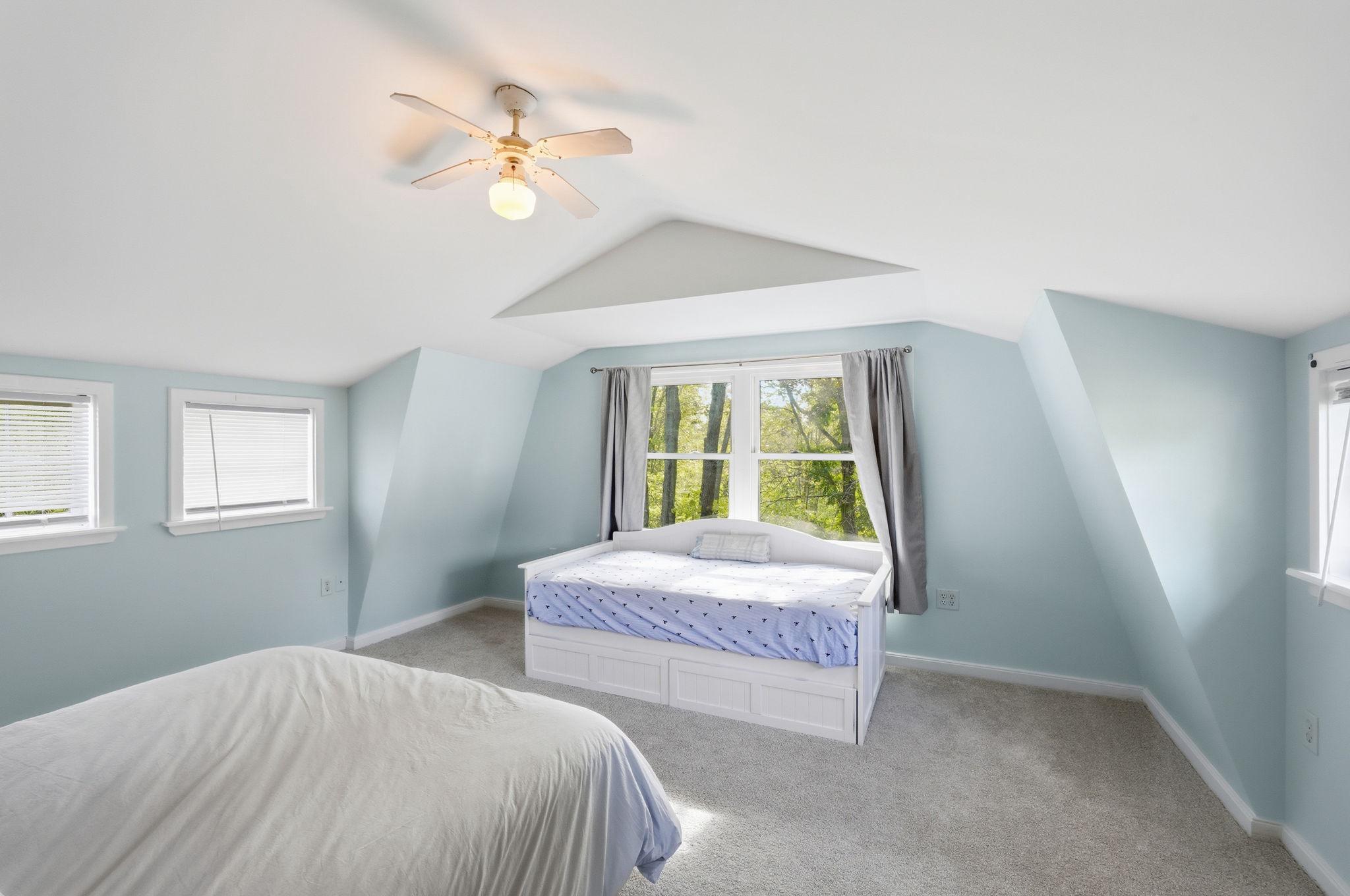 20714 Wilkins Ave Property Photo 18