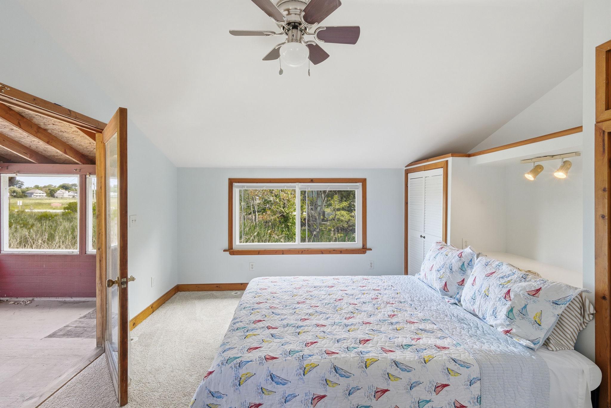 20714 Wilkins Ave Property Photo 20