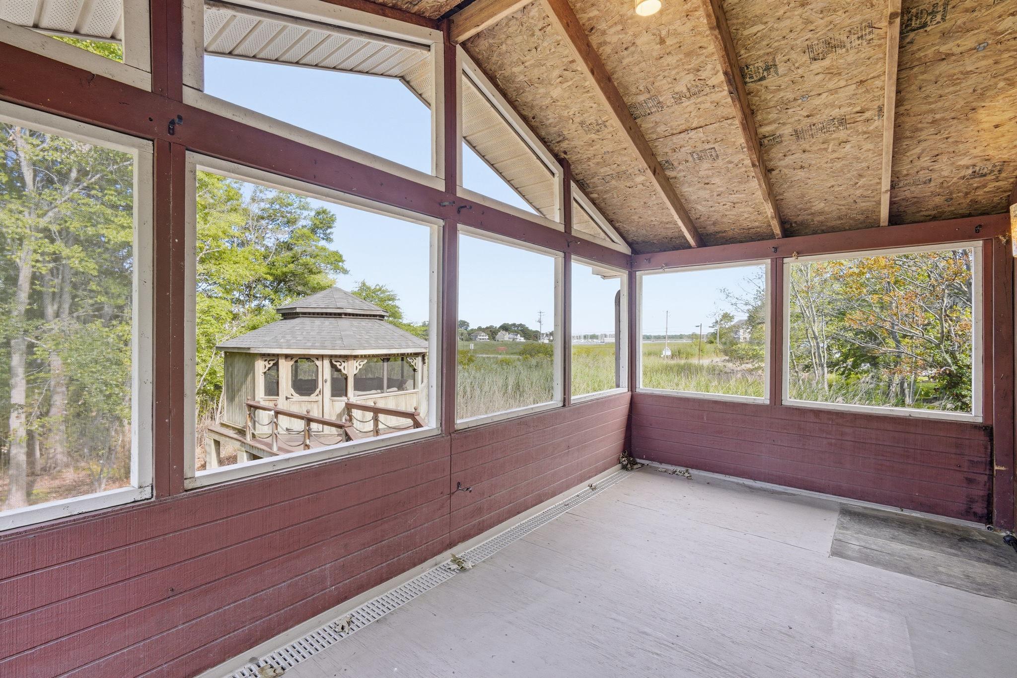 20714 Wilkins Ave Property Photo 21
