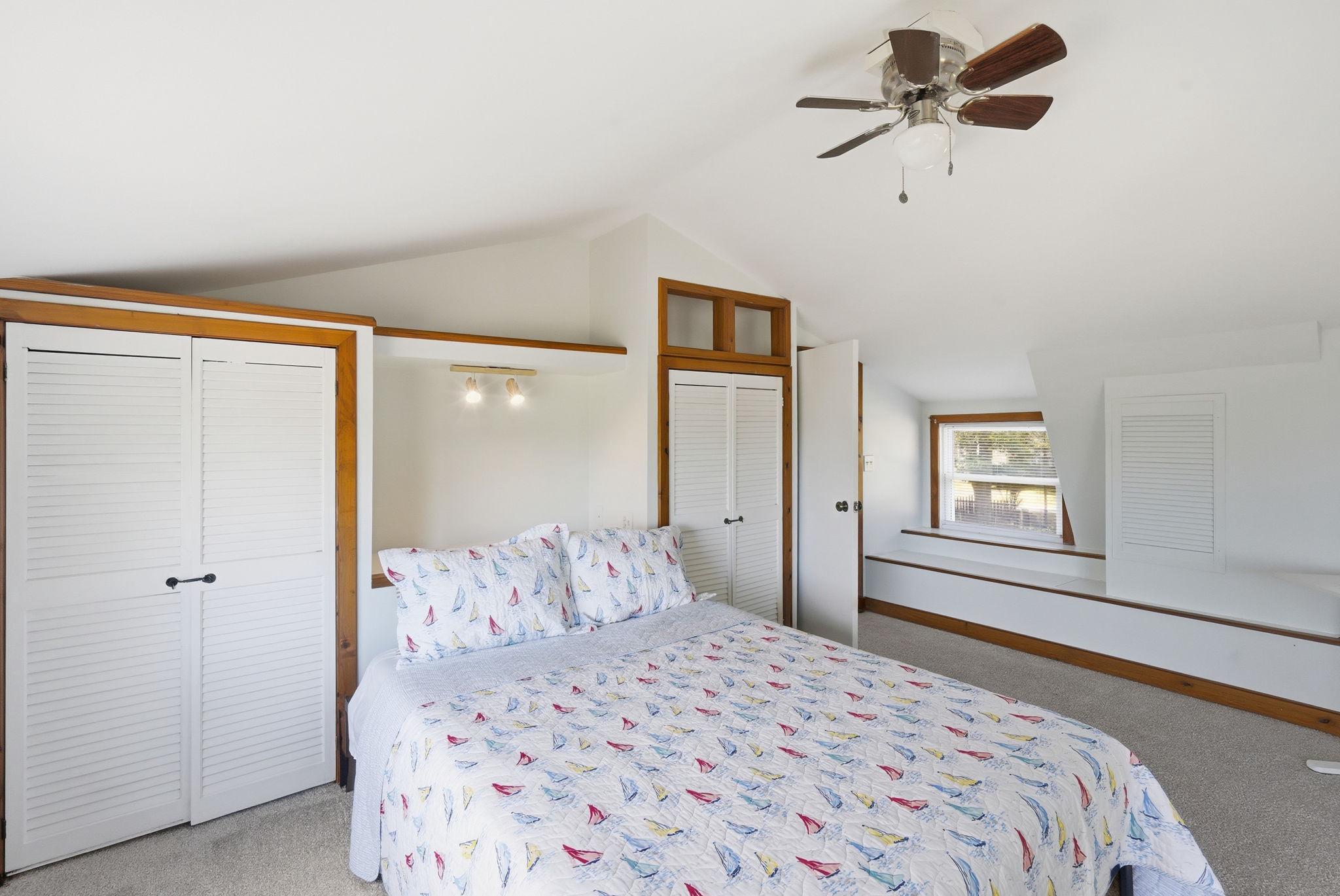 20714 Wilkins Ave Property Photo 22
