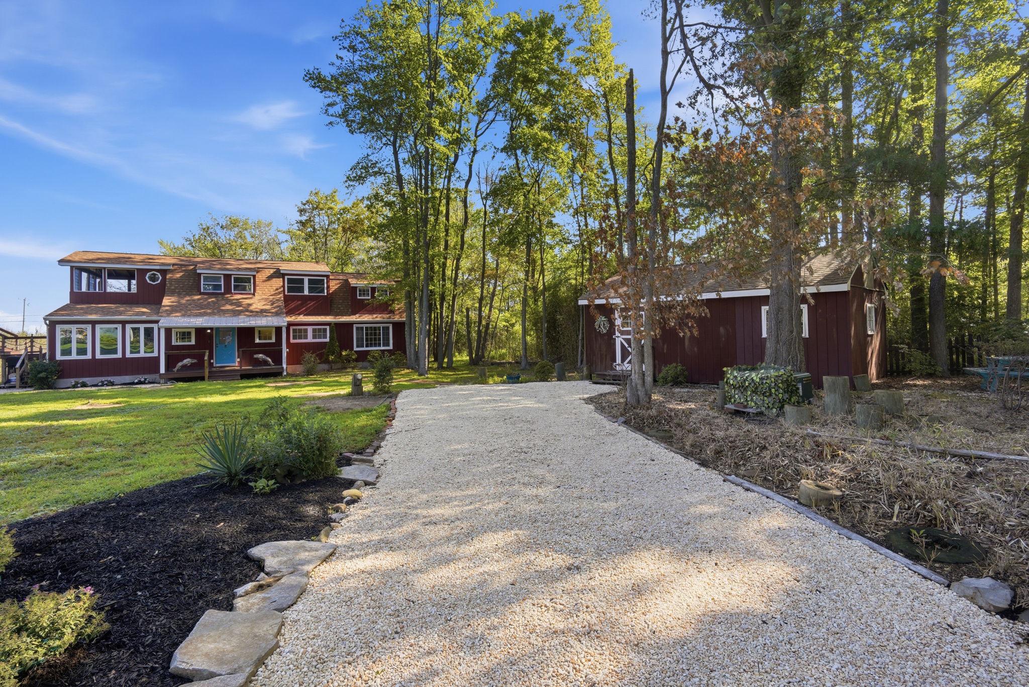 20714 Wilkins Ave Property Photo 23