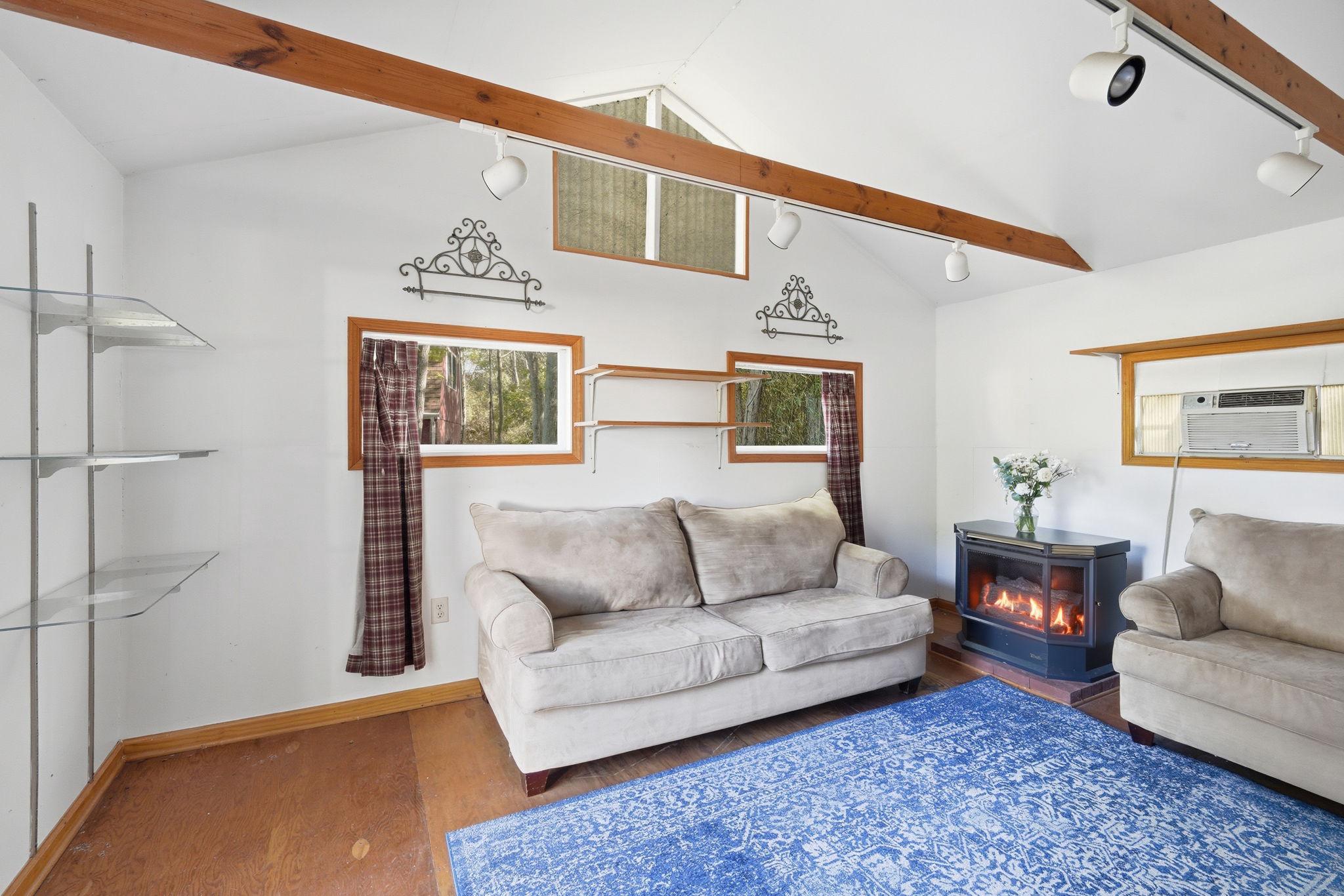 20714 Wilkins Ave Property Photo 25
