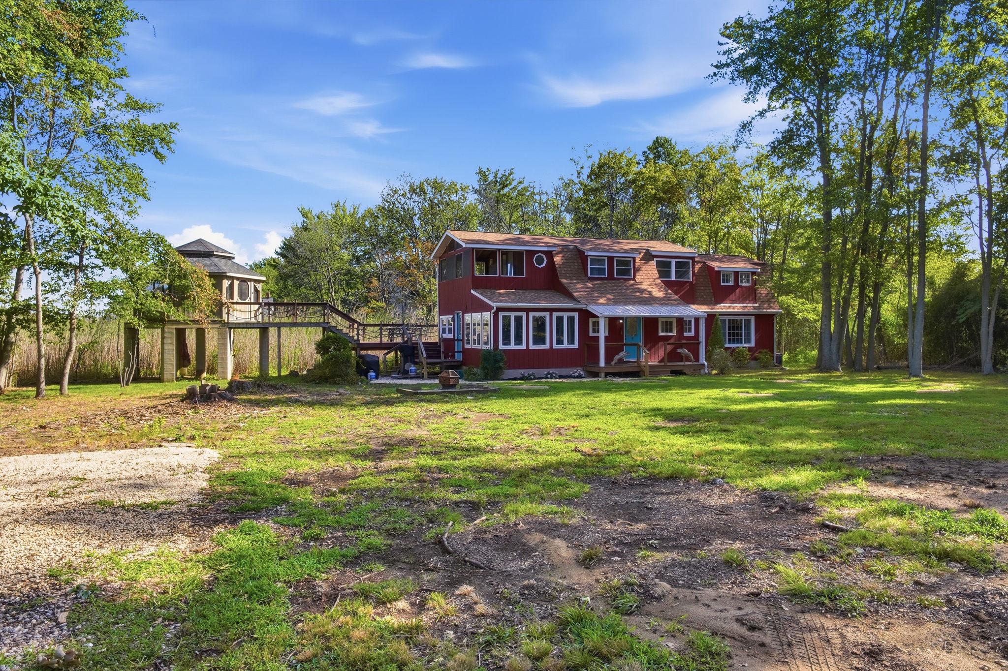 20714 Wilkins Ave Property Photo 26