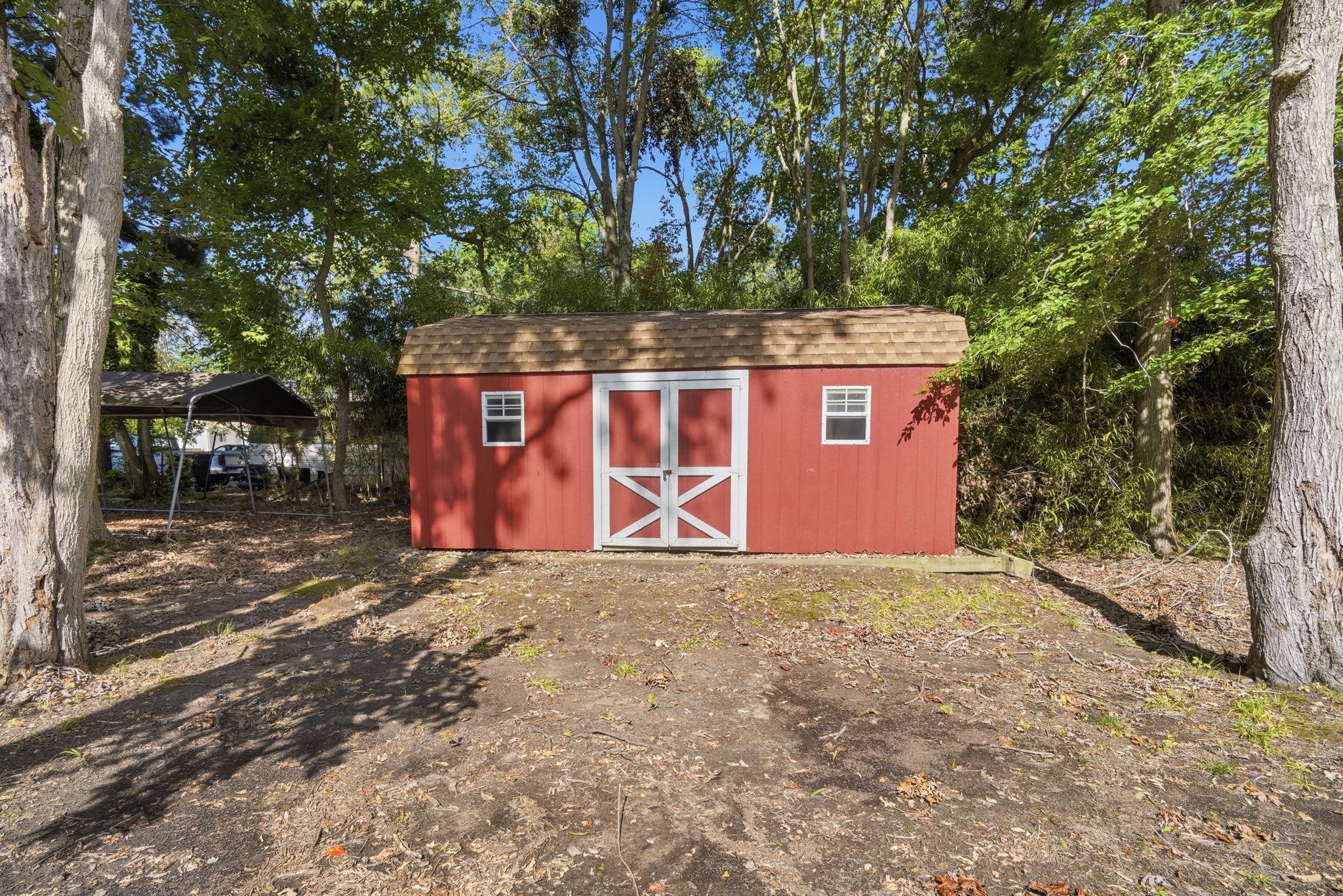 20714 Wilkins Ave Property Photo 29