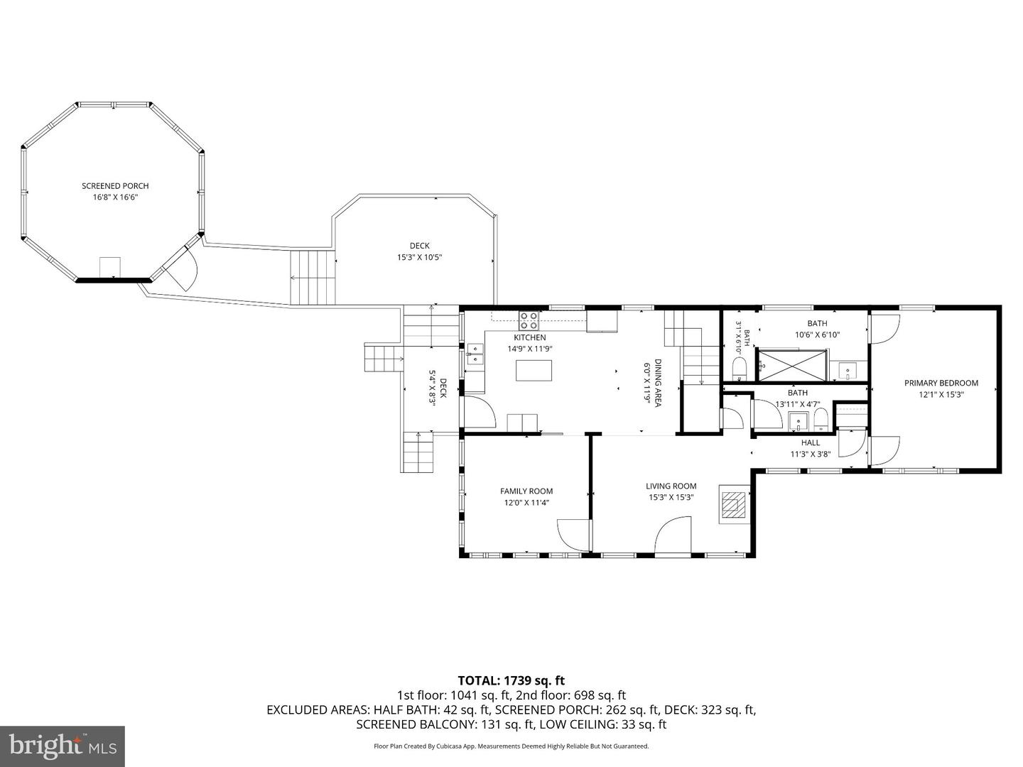 20714 Wilkins Ave Property Photo 30