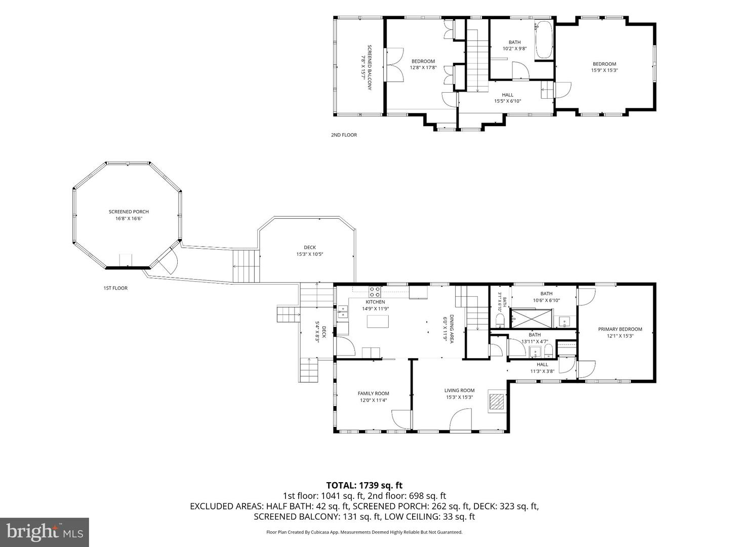 20714 Wilkins Ave Property Photo 32