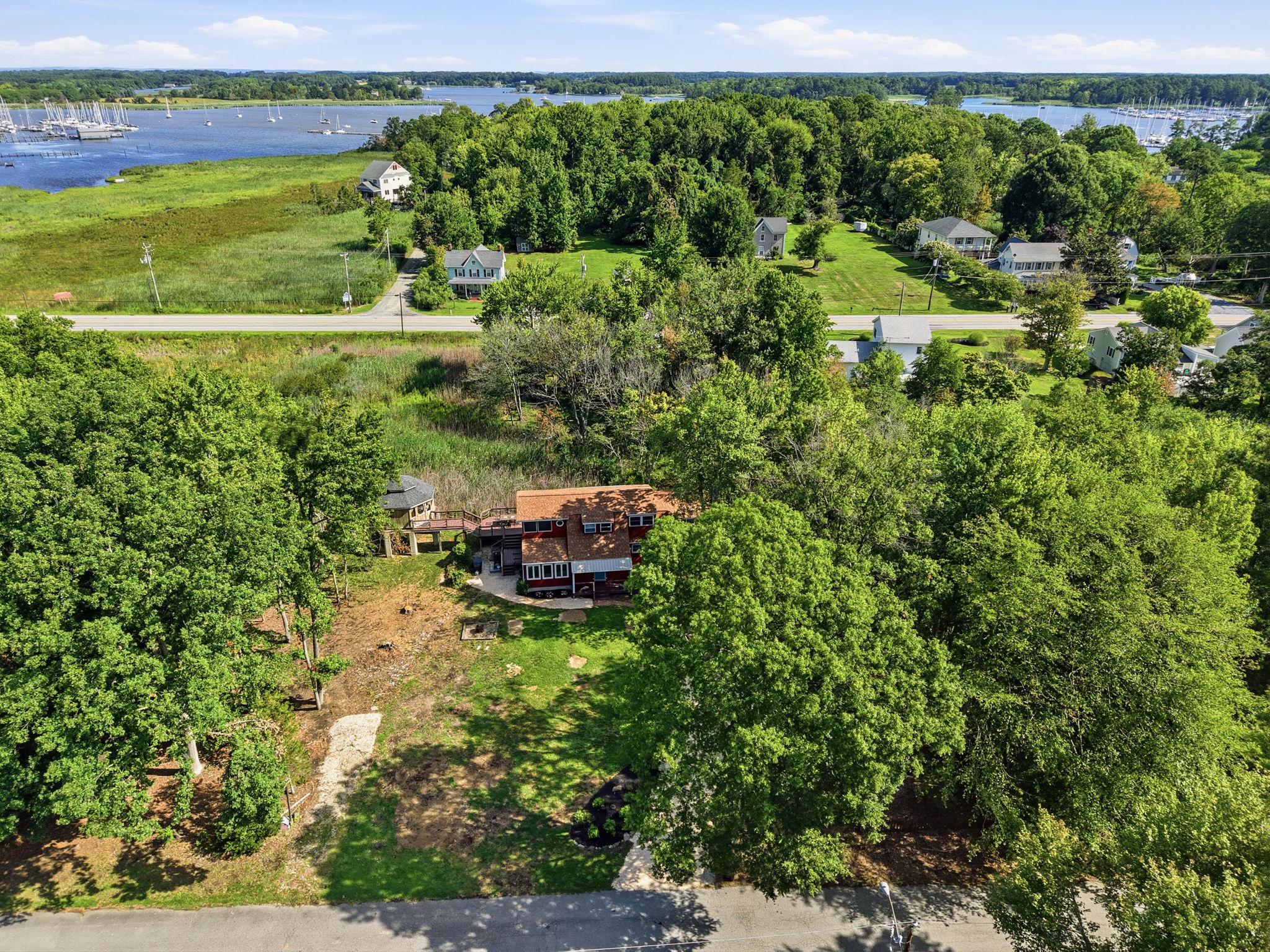 20714 Wilkins Ave Property Photo 33