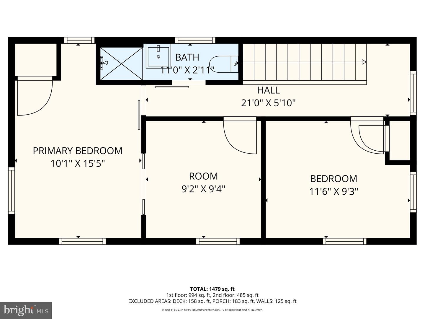 5862 N Main St Property Photo 33