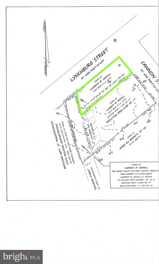 620 Cannon St Property Photo 1