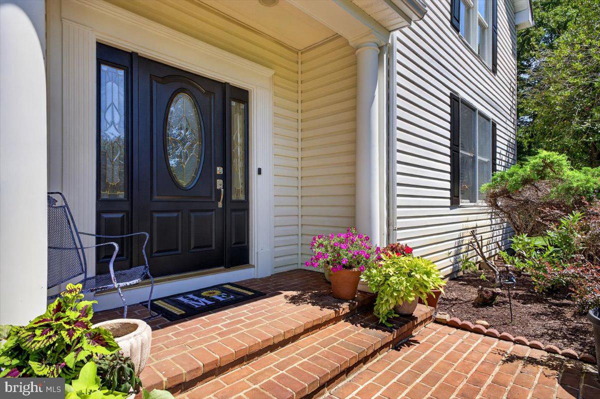 22400 Great Oak Landing Rd. Property Photo 2