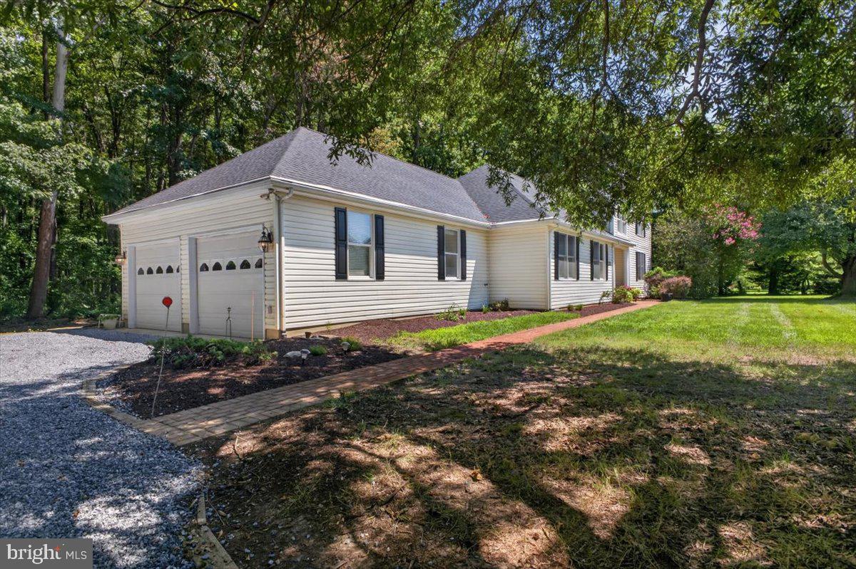 22400 Great Oak Landing Rd. Property Photo 3