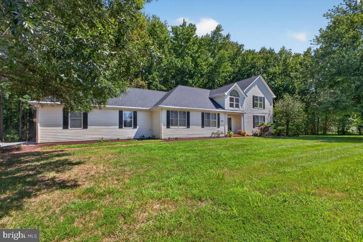22400 Great Oak Landing Rd. Property Photo 4
