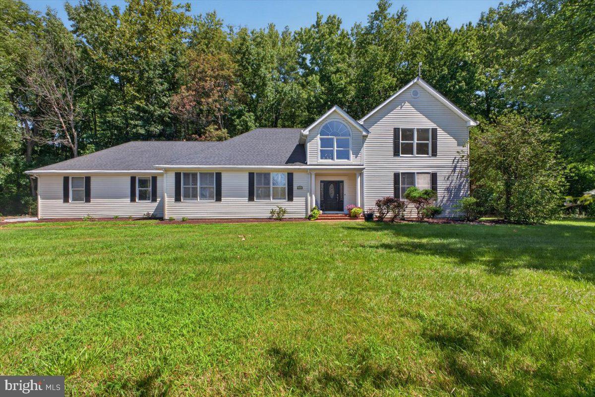 22400 Great Oak Landing Rd. Property Photo 5