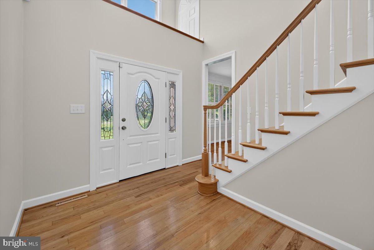 22400 Great Oak Landing Rd. Property Photo 6