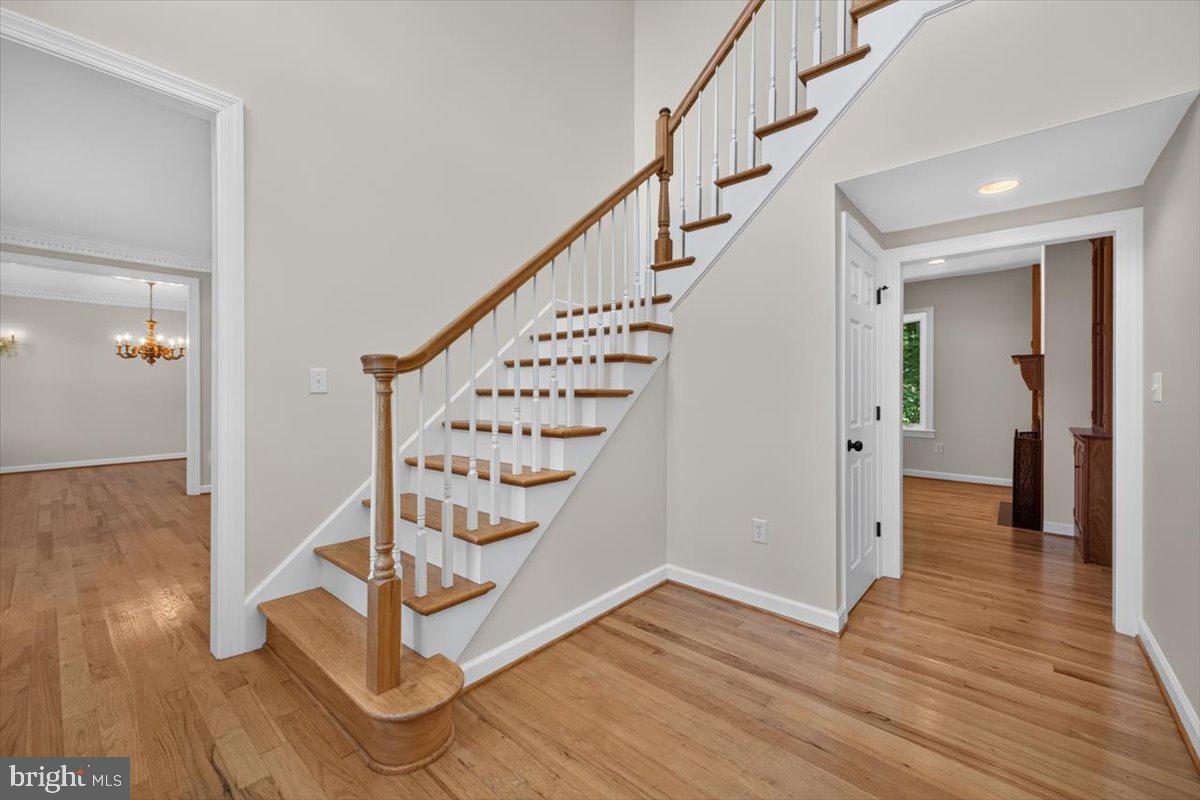 22400 Great Oak Landing Rd. Property Photo 7