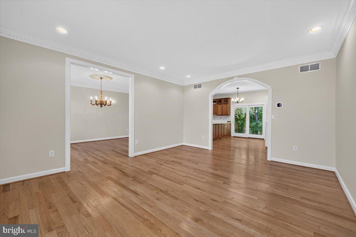 22400 Great Oak Landing Rd. Property Photo 8