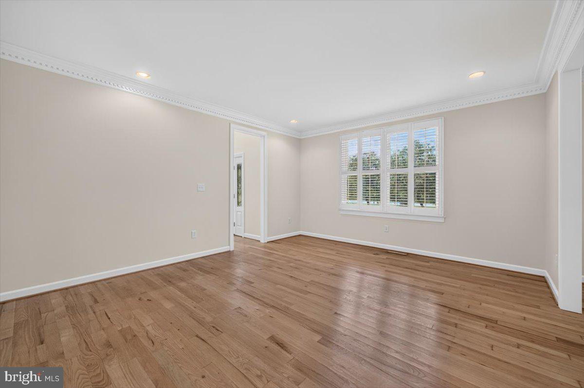 22400 Great Oak Landing Rd. Property Photo 9