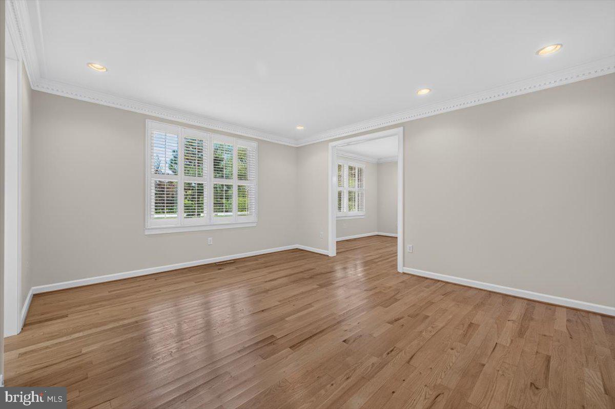 22400 Great Oak Landing Rd. Property Photo 10