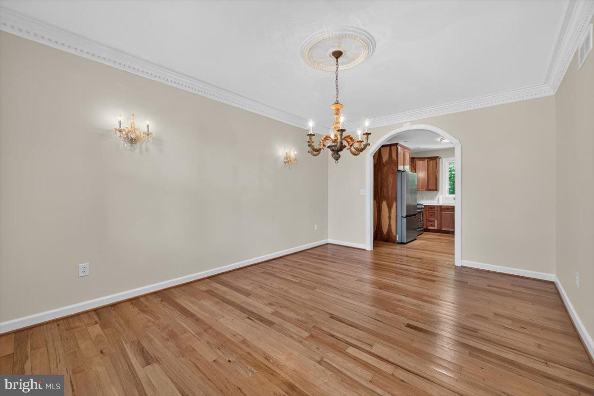 22400 Great Oak Landing Rd. Property Photo 11