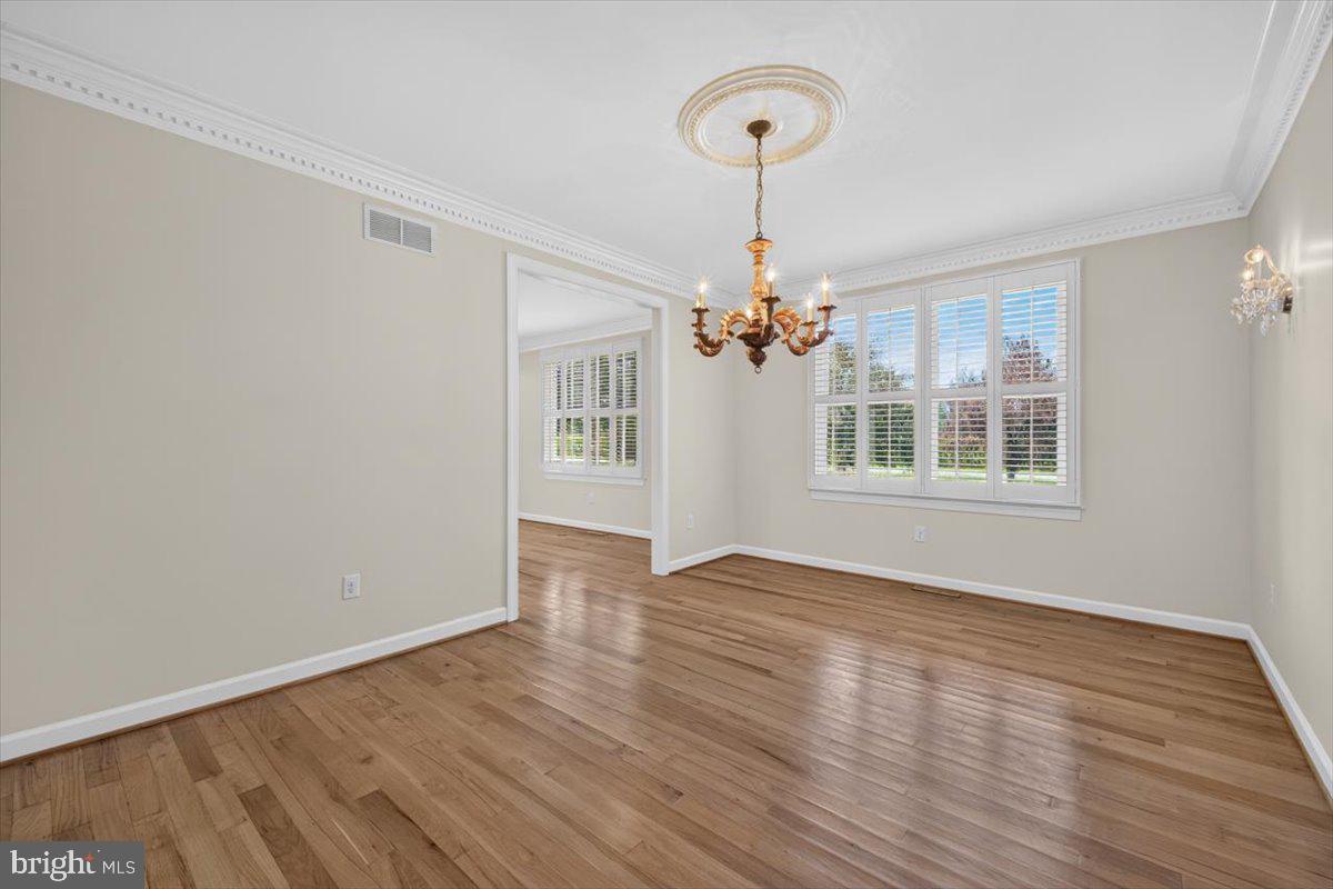 22400 Great Oak Landing Rd. Property Photo 12