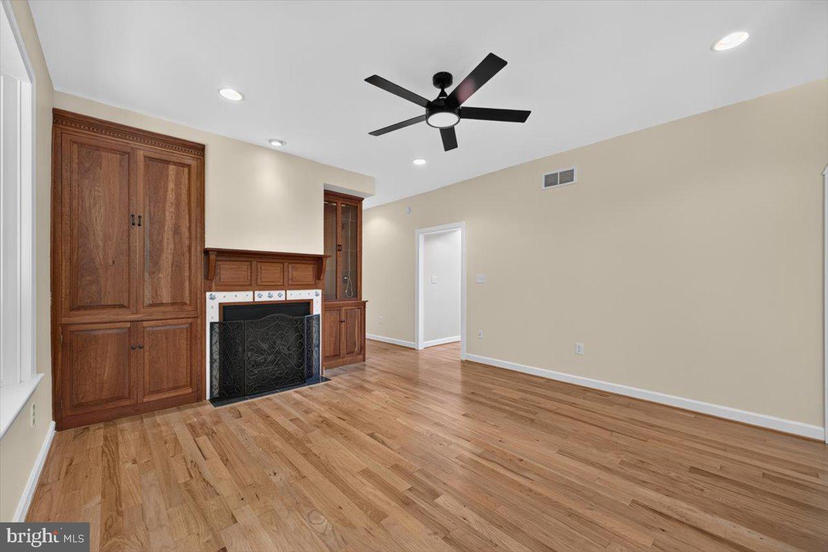 22400 Great Oak Landing Rd. Property Photo 13
