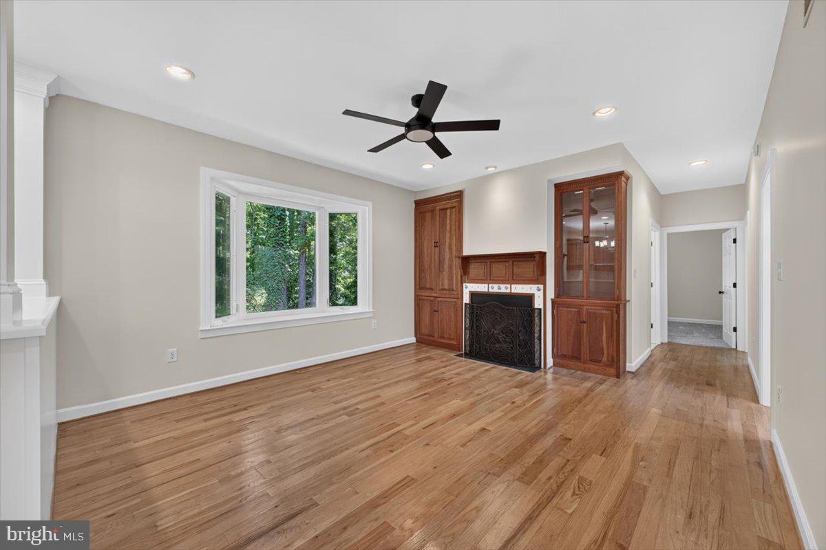 22400 Great Oak Landing Rd. Property Photo 14